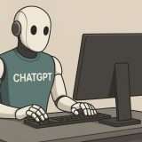 3 funzioni nascoste di ChatGPT pe la produttività, che nessuno usa