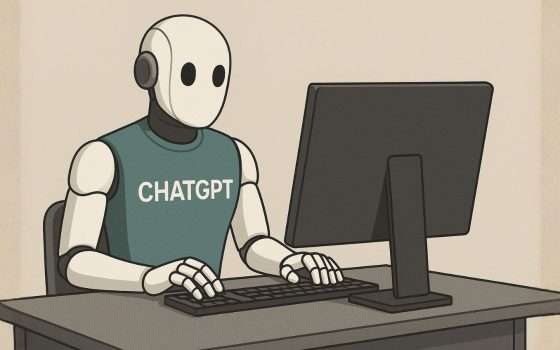 3 funzioni nascoste di ChatGPT pe la produttività, che nessuno usa