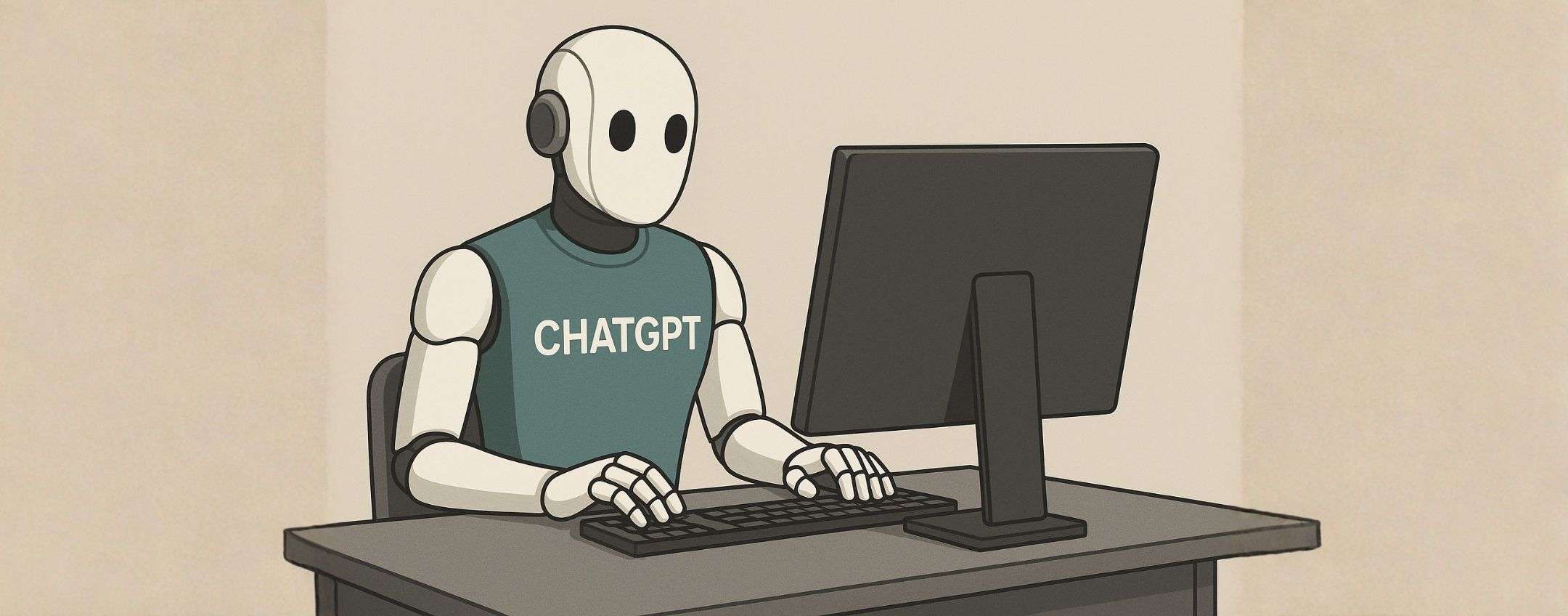 Tre funzioni di ChatGPT da usare insieme