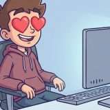 ChatGPT, da dicembre conversazioni senza censura per adulti