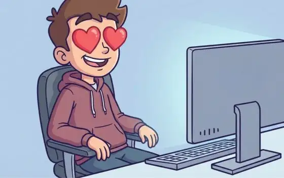 ChatGPT, da dicembre conversazioni senza censura per adulti