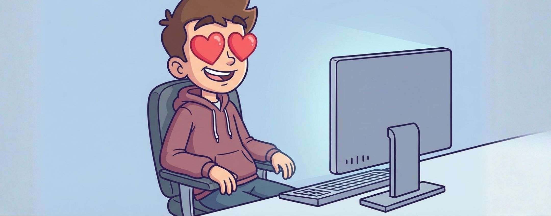 I contenuti per adulti arrivano su ChatGPT a dicembre