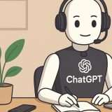 Come usare ChatGPT Tasks per gestire la routine quotidiana