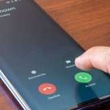 Stanco di truffe e phishing? Proteggiti con Incogni: oggi è scontato del 55%