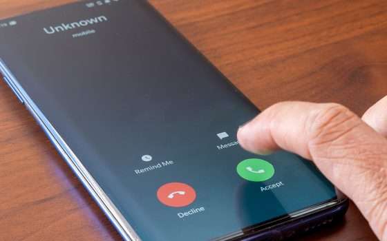 Stanco di truffe e phishing? Proteggiti con Incogni: oggi è scontato del 55%