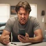 Addio telemarketing aggressivo: il blocco mobile può cambiare tutto