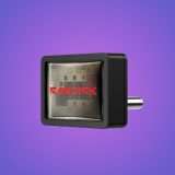 Sandisk lancia chiavetta USB-C da 1 TB più piccola al mondo