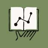 Claude riduce dell'80% il tempo necessario per svolgere i compiti