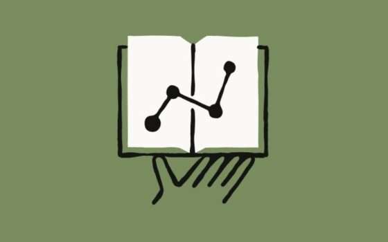 Claude riduce dell'80% il tempo necessario per svolgere i compiti