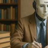 4 prompt per trasformare Claude in un assistente di ricerca efficace