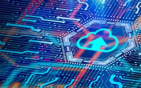 Addio abbonamenti: pCloud lancia la promo più conveniente per il cloud a vita