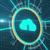 Sicurezza e cloud a vita: i pacchetti Internxt al 90% di sconto (Black Friday)