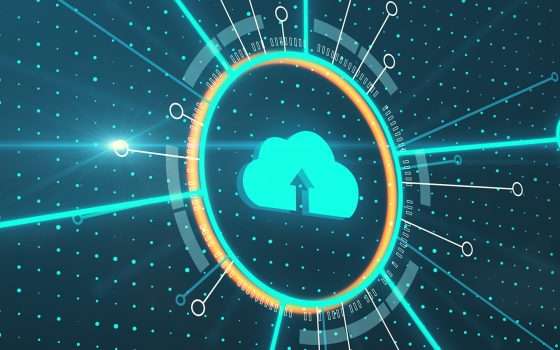 Sicurezza e cloud a vita: i pacchetti Internxt al 90% di sconto (Black Friday)