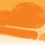 Cloudflare down il 18 novembre: gli aggiornamenti