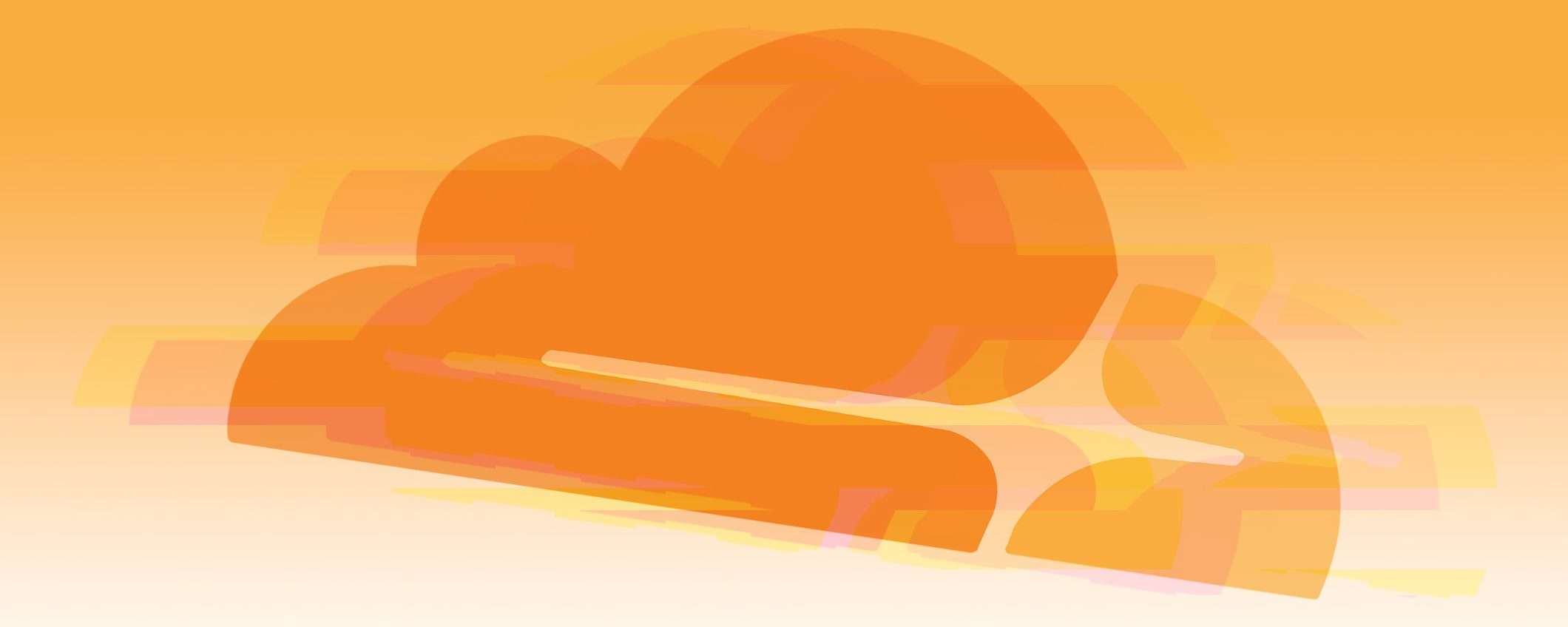 Cloudflare down: mezza internet cade di nuovo (update)