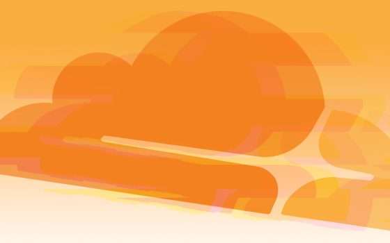 Cloudflare down il 18 novembre: gli aggiornamenti