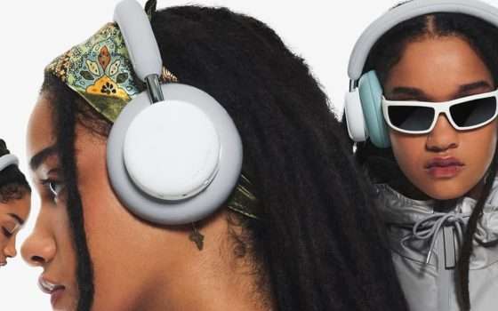 CMF Headphone Pro: a soli 69€ da acquistare subito al Black Friday Amazon