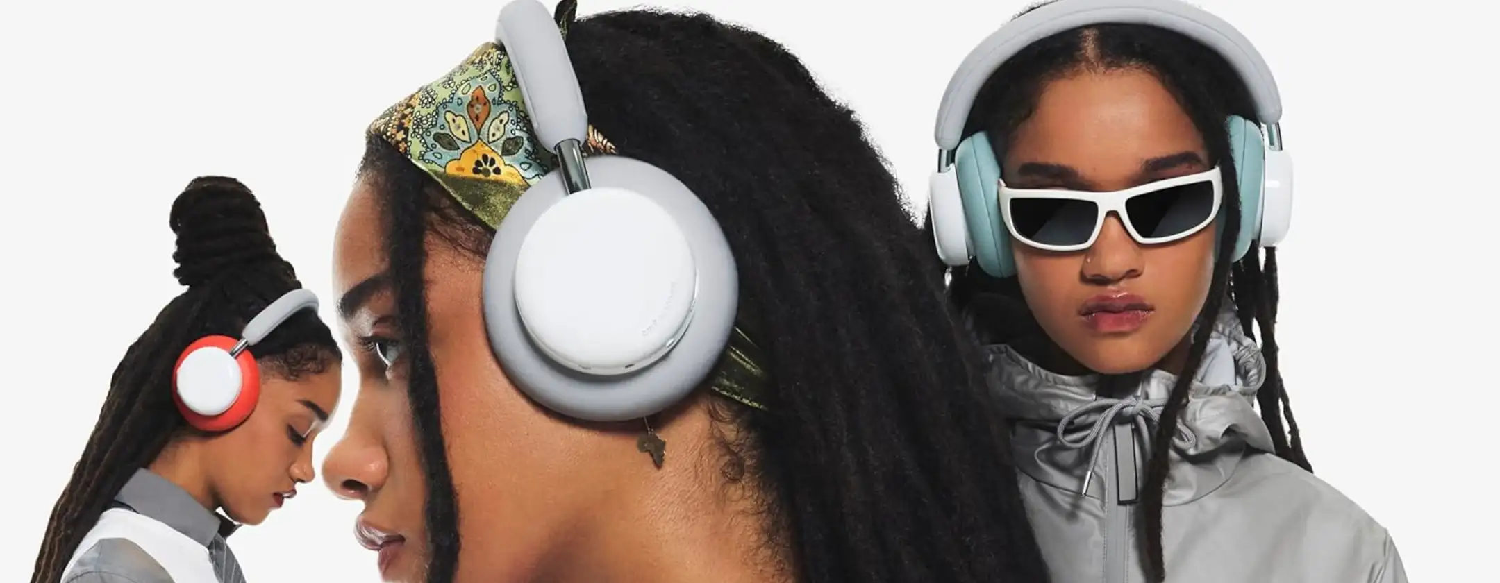 cmf-headphone-pro-soli-69-euro-acquistare-subito-black-friday-amazon