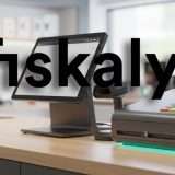 Dal 2026 cambia tutto per POS e Registratori Telematici: un webinar gratuito per capire