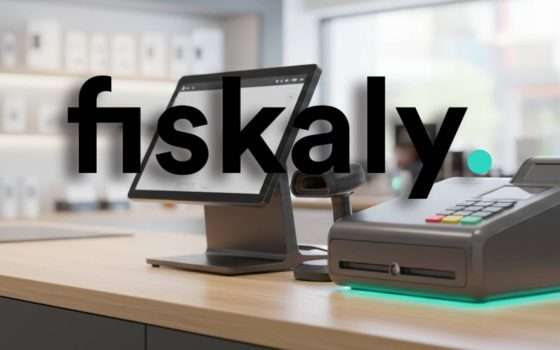 Dal 2026 cambia tutto per POS e Registratori Telematici: un webinar gratuito per capire