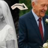 Come usare Gemini per colorare le foto in bianco e nero