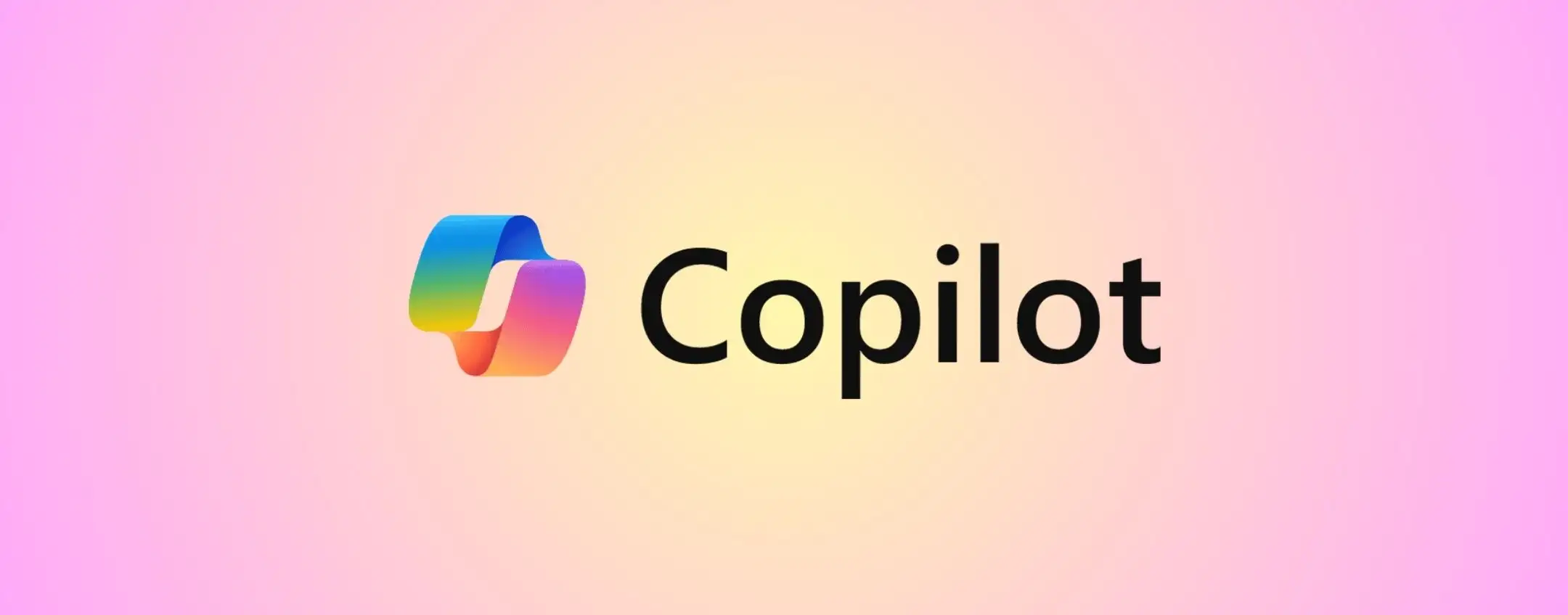 Arriva il comando vocale per chiudere le sessioni con Copilot su Windows