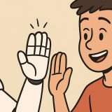 Come usare davvero Gemini, Google svela 3 regole fondamentali