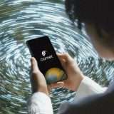 Perplexity lancia Comet per Android, il browser AI sul telefono