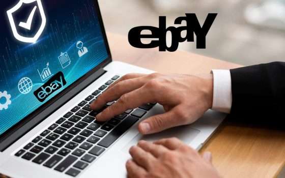 Computer e AntiVirus a prezzi STRACCIATI su eBay con il nuovo coupon