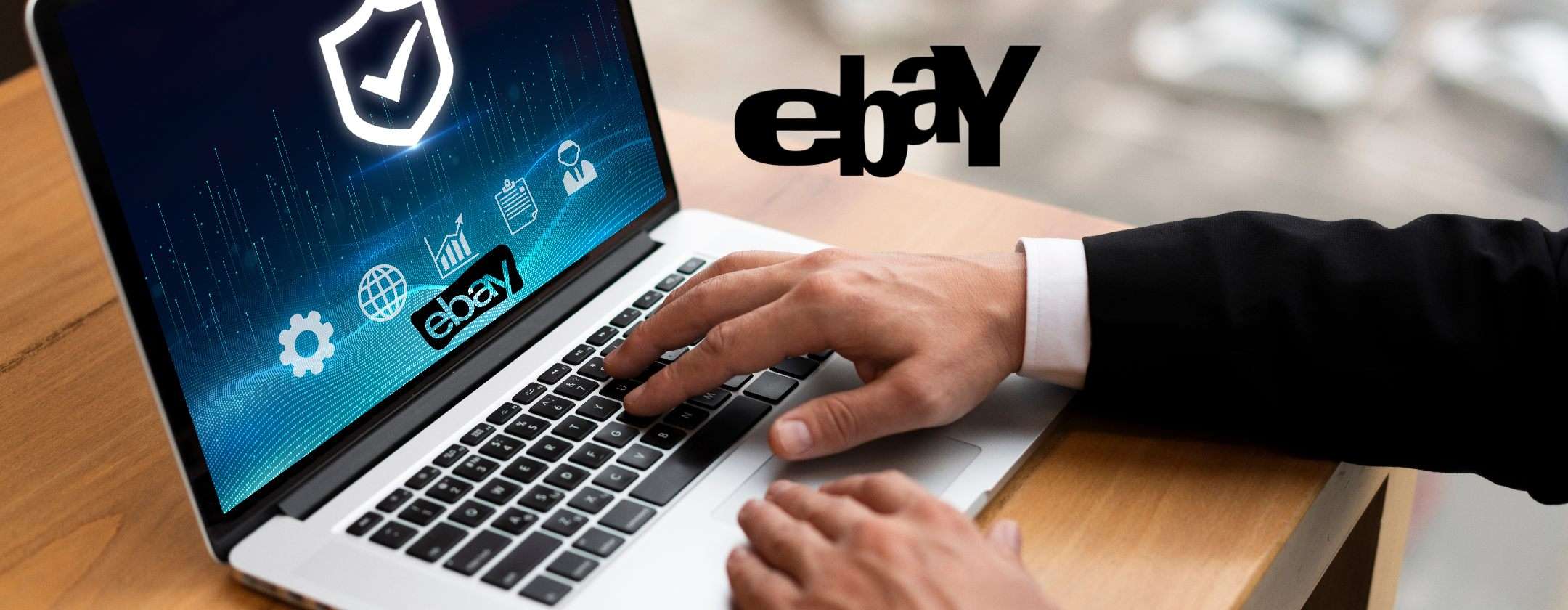 Computer e AntiVirus a prezzi STRACCIATI su eBay con il nuovo coupon