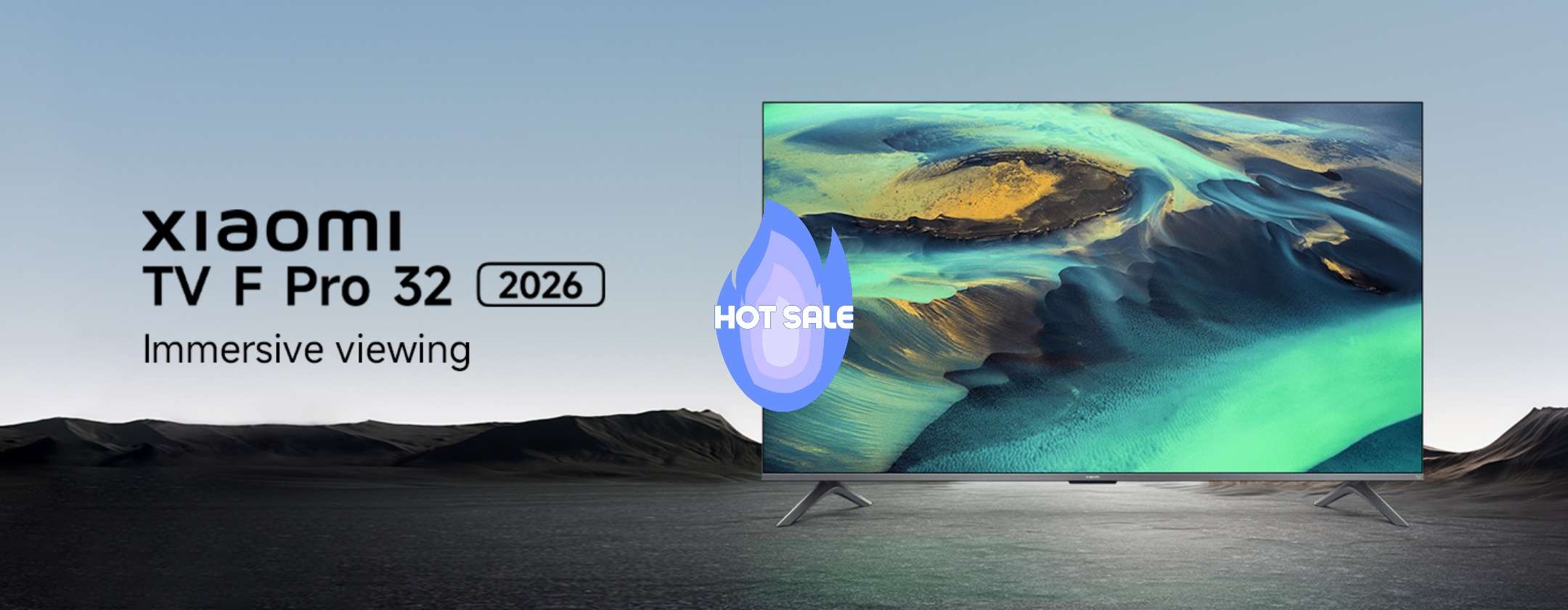 con-xiaomi-tv-f-pro-32-non-si-poteva-fare-meglio-questo-prezzo-regalo-black-friday-amazon