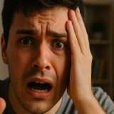 Google aggiunge video in diretta durante le chiamate di emergenza