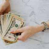 Interessi al 4% per 6 mesi: l'offerta che spacca il mercato è di ING