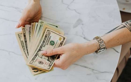 Interessi al 4% per 6 mesi: l'offerta che spacca il mercato è di ING