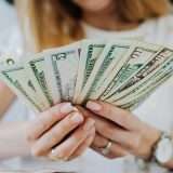 Interessi e cashback al 4% per 6 mesi: solo con Conto Corrente Arancio