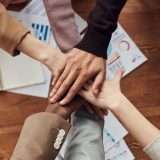 Conto per professionisti e aziende: è il momento di scegliere Credem