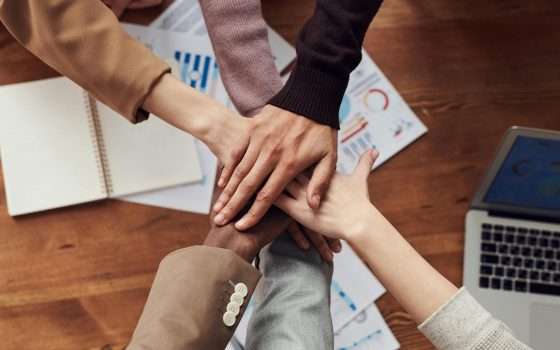 Conto per professionisti e aziende: è il momento di scegliere Credem