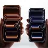 iPhone 17, 17 Pro e Air in offerta: nuovo codice eBay da riscattare subito