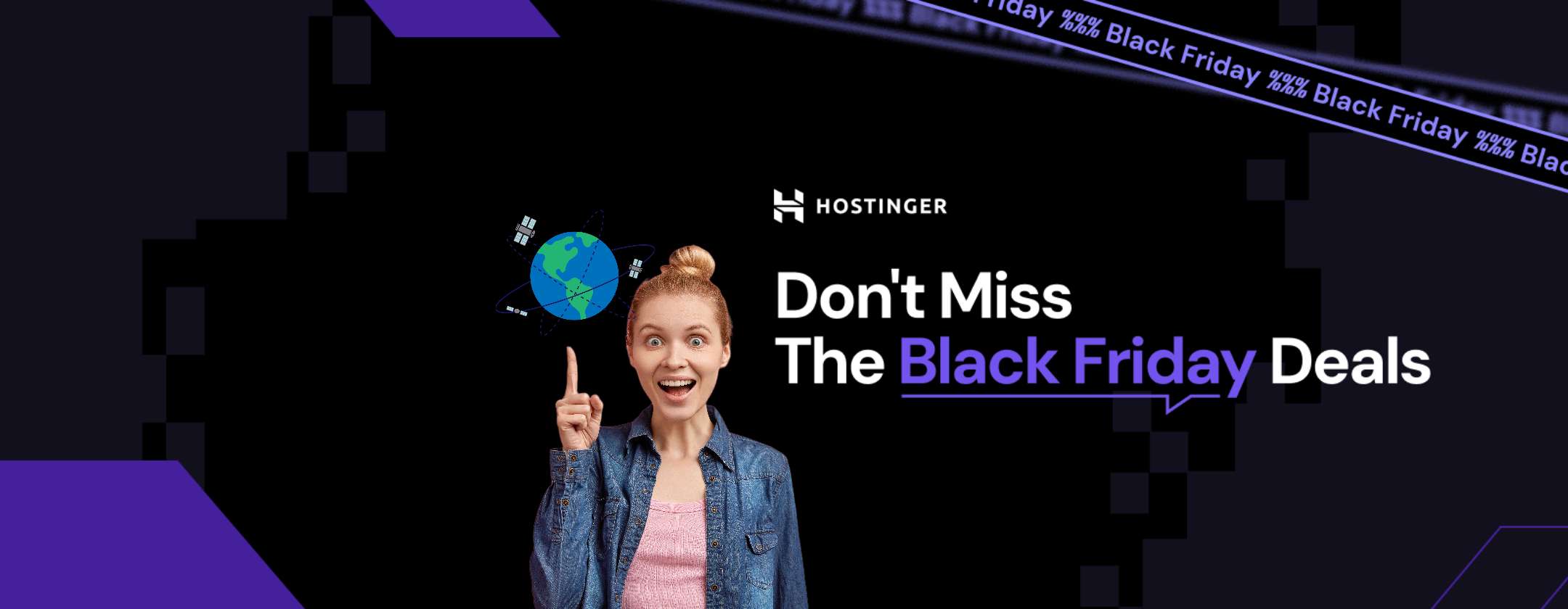 crea-il-tuo-sito-con-pochi-euro-grazie-a-hostinger