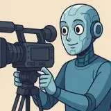 Come trasformare i documenti in video con NotebookLM, la guida