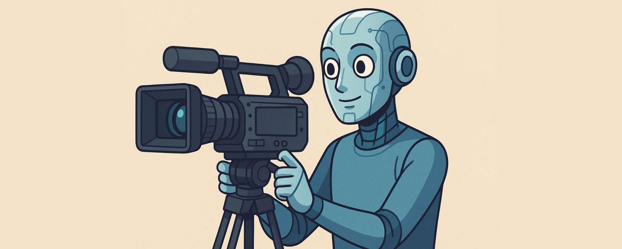 Come trasformare i documenti in video con NotebookLM, la guida