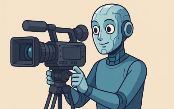 Come trasformare i documenti in video con NotebookLM, la guida