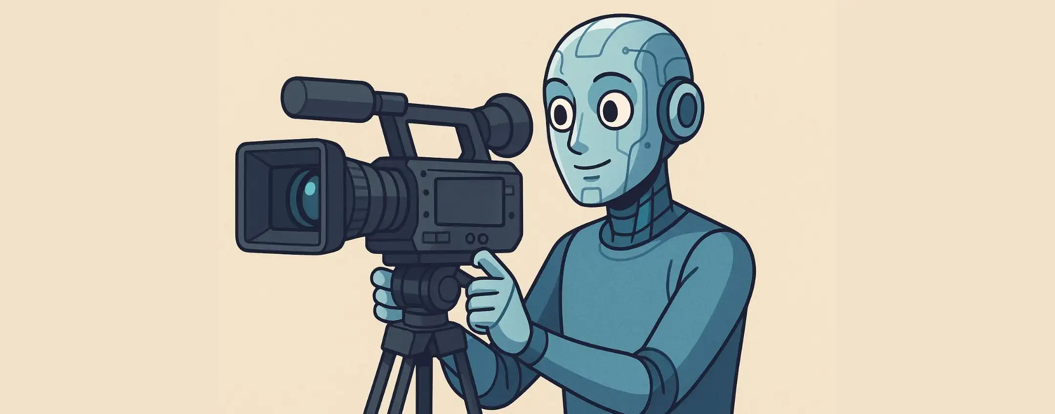 Creare video riassunti con NotebookLM