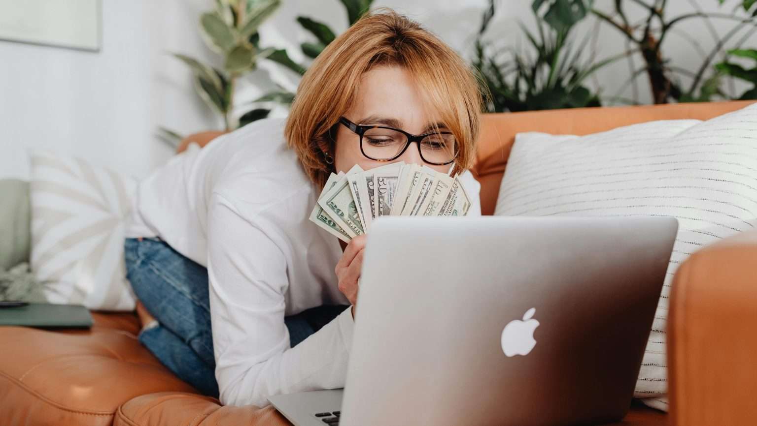 Anteprima: Conto Crédit Agricole, canone zero e fino a 650€ in Buoni Amazon con la nuova promo
