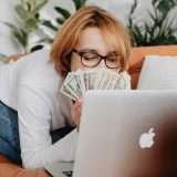 Conto Crédit Agricole a canone zero: fino a 600€ in Buoni Amazon con la nuova promo