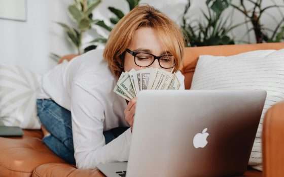 Conto Crédit Agricole a canone zero: fino a 600€ in Buoni Amazon con la nuova promo