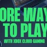 Cloud gaming, Xbox si sgancia da Ultimate e cresce ovunque