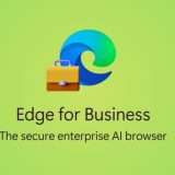 Microsoft sotto attacco, ogni annuncio di Copilot scatena critiche