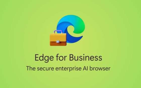 Microsoft sotto attacco, ogni annuncio di Copilot scatena critiche