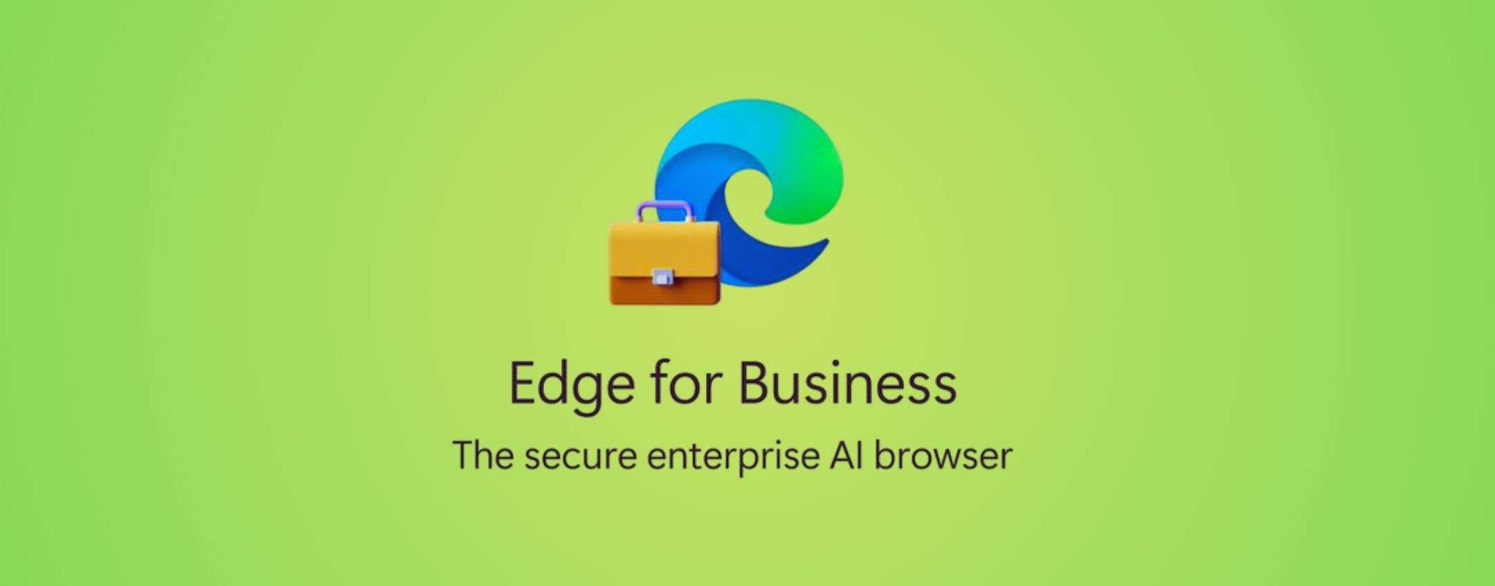 Microsoft criticata per la promozione aggressiva di Copilot